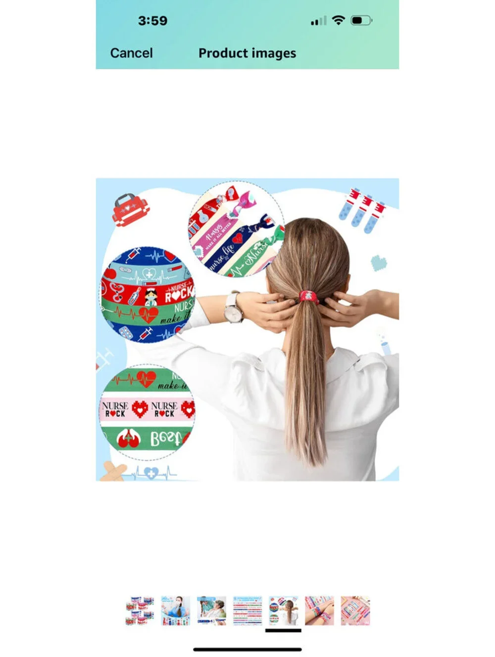 N/A choose your